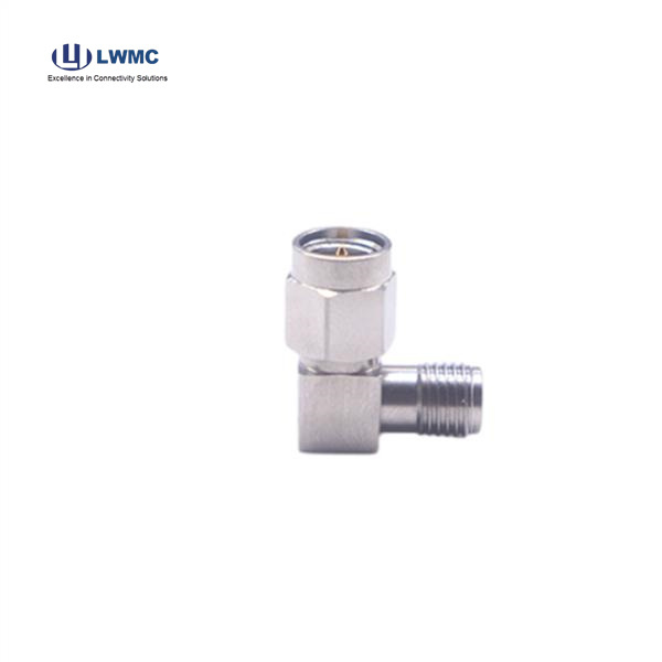 Common uses and applications of N-type to SMA connector