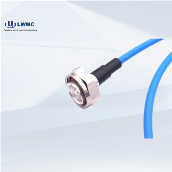 Technical Benefits: Performance Meets Flexibility