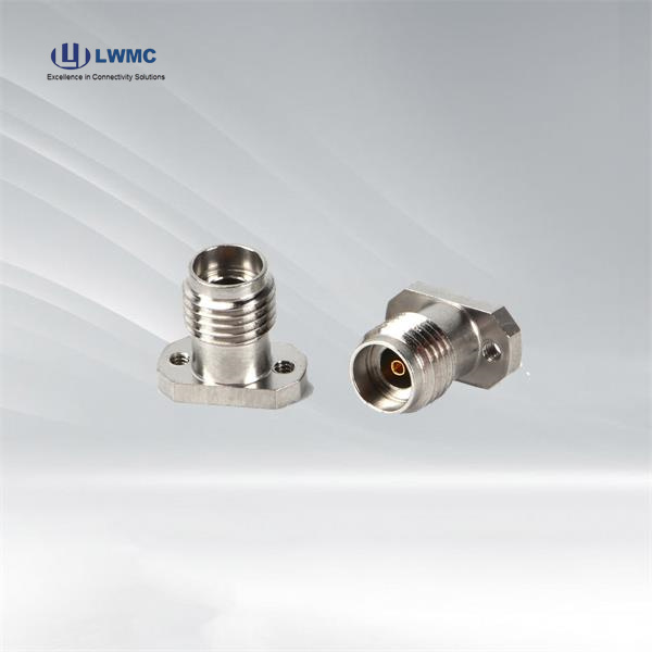 Custom Engineering for Application-Specific Requirements
