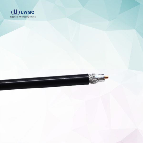 The benefits of using n to sma cables in networking