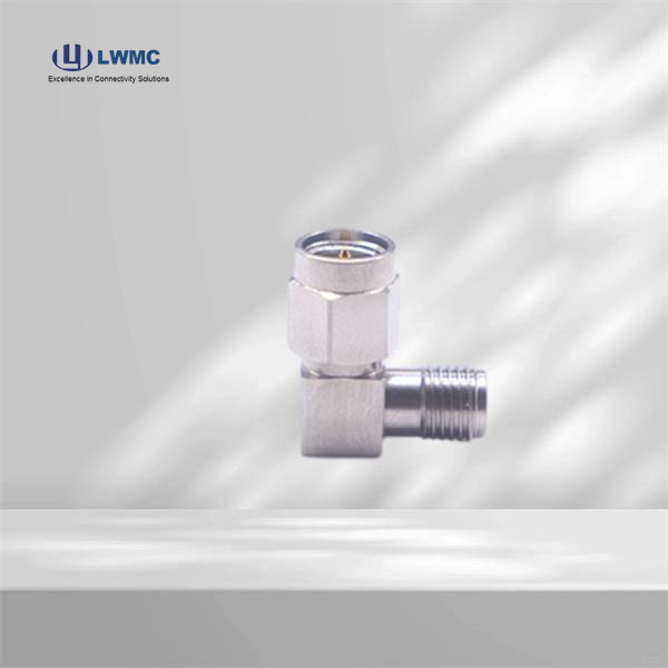 Tips and Tricks for Properly Installing a Male Adapter