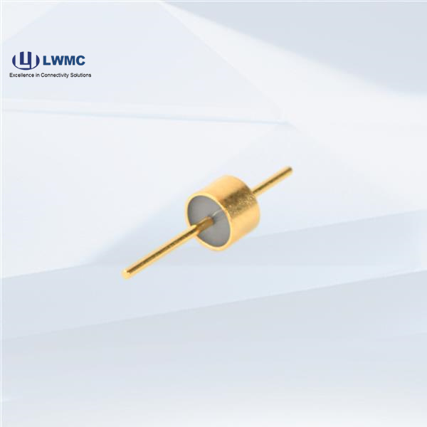 The Critical Interface: Precision Connector Integration