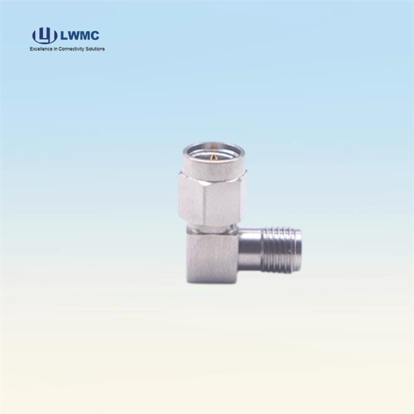 Improve signal strength and reliability with this adapter