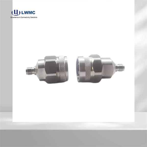 Perfect for joining two coaxial cables for seamless video and audio transmission