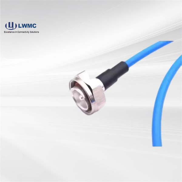 Ideal Applications and Use Cases