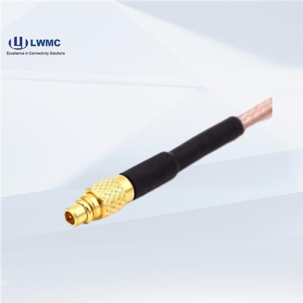 Comparing RG 405 with Other Coaxial Cables for Superior Performance