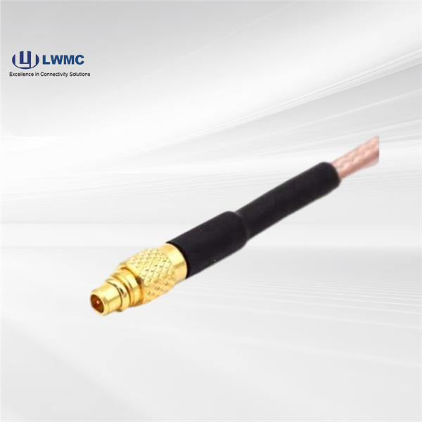 Installing and Maintaining RG 402 for Optimal Performance in Communication Systems