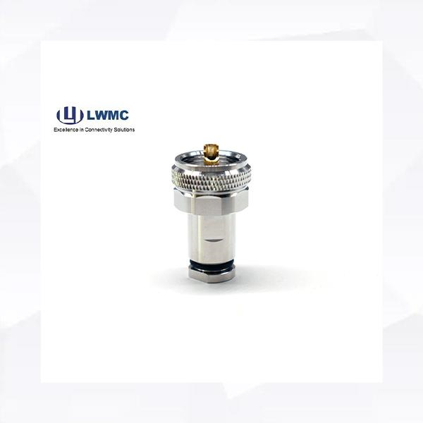 Custom Engineering for Application-Specific Requirements