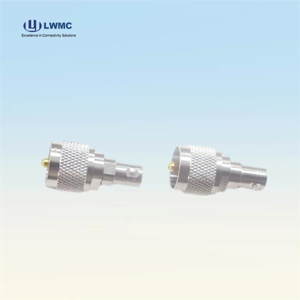 Ensuring Reliable Operation: Selection and Maintenance Guide
