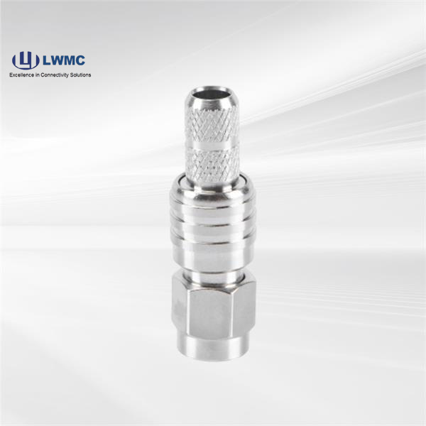 A Key Component in Wireless Networking