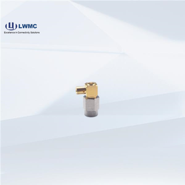 How SMP connectors provide reliable RF performance in small spaces