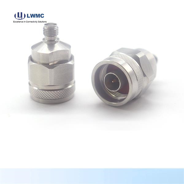 Tips for Maintaining and Caring for Male and Female Adapters