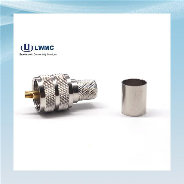 Industrial-Grade Durability for Harsh Field Conditions