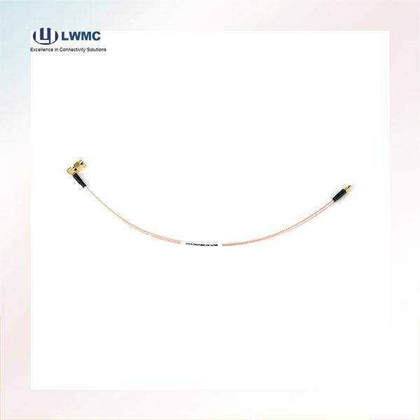 Troubleshooting Common Issues in Coaxial Cable Assembly