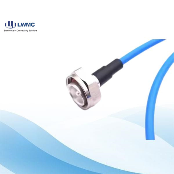 Key Considerations for Connectors and Deployment