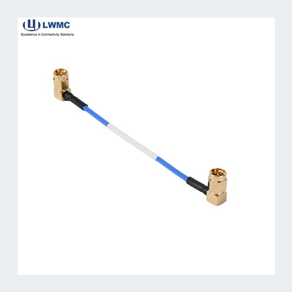 Troubleshooting Common Issues with RF Cable Assemblies