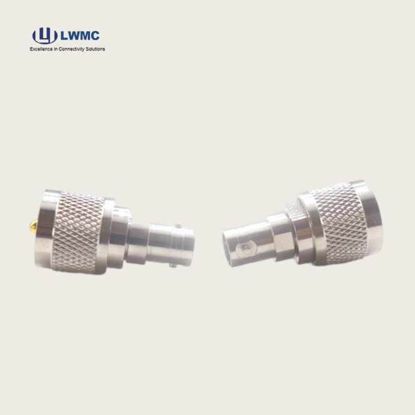 How to properly install and maintain SMA SMA connector in electronic devices