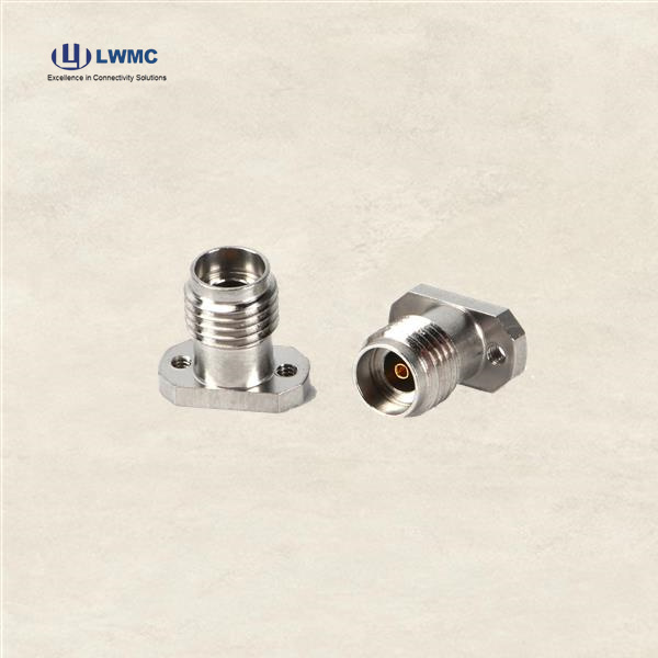 Custom Engineering for Application-Specific Requirements