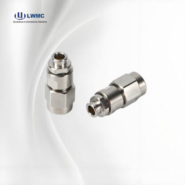 Industrial-Grade Durability for Harsh Environments