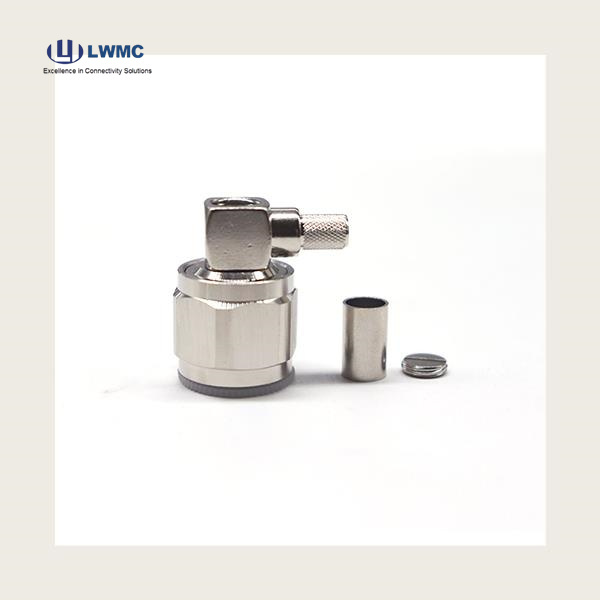 Performance in Demanding Environments