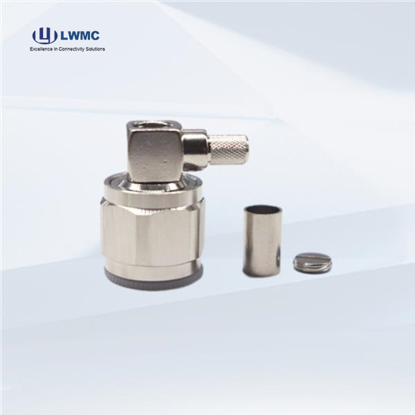 Industrial-Grade Durability for Harsh Environments