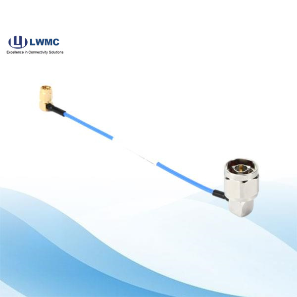 A Reliable and Durable Choice for Communication Systems