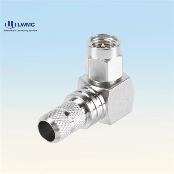 Boosting speed and efficiency with SMP Max Connector