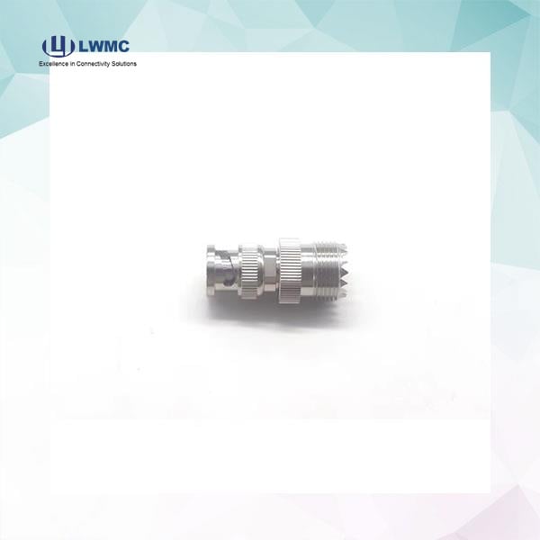 Custom Engineering for Application-Specific Requirements