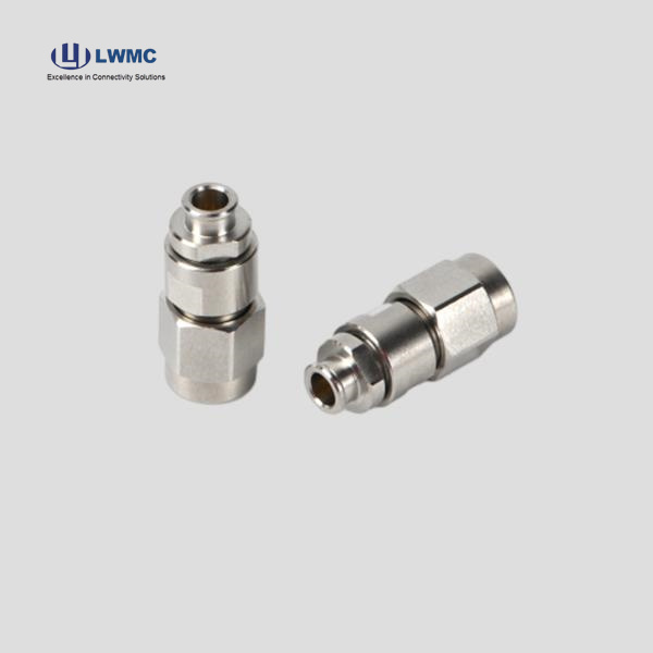 Industrial-Grade Durability for Harsh Environments