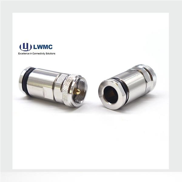 Proven Reliability Across Industrial Sectors
