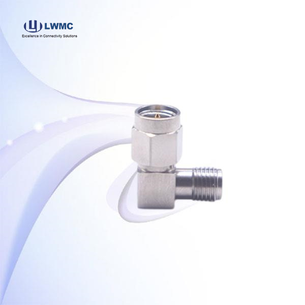 Troubleshooting Common Issues with SMA Connectors