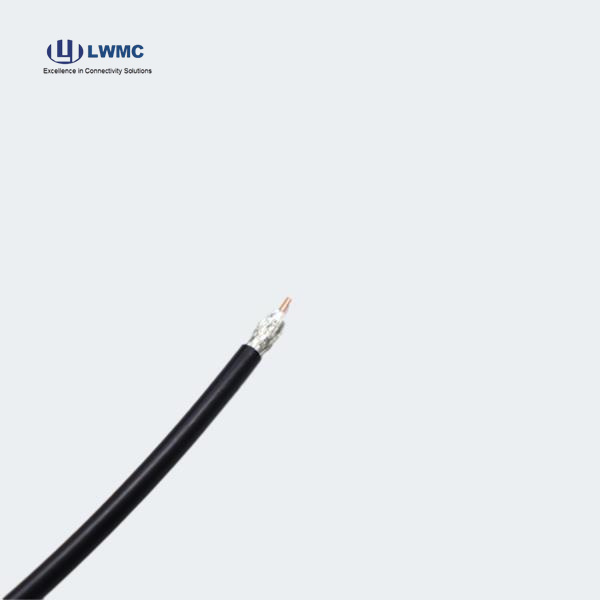 Exploring the future of type n cables in the rapidly evolving technology landscape