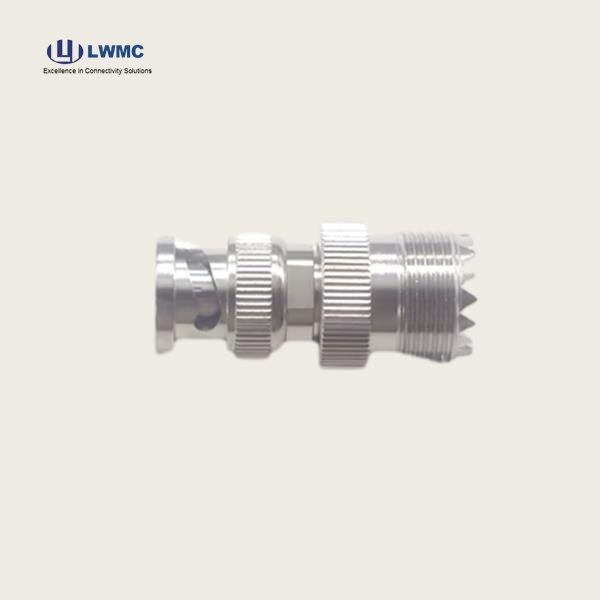 Industrial-Grade Durability for Harsh Environments