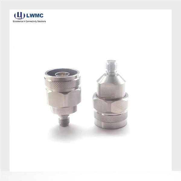 A Reliable Choice for RF Applications