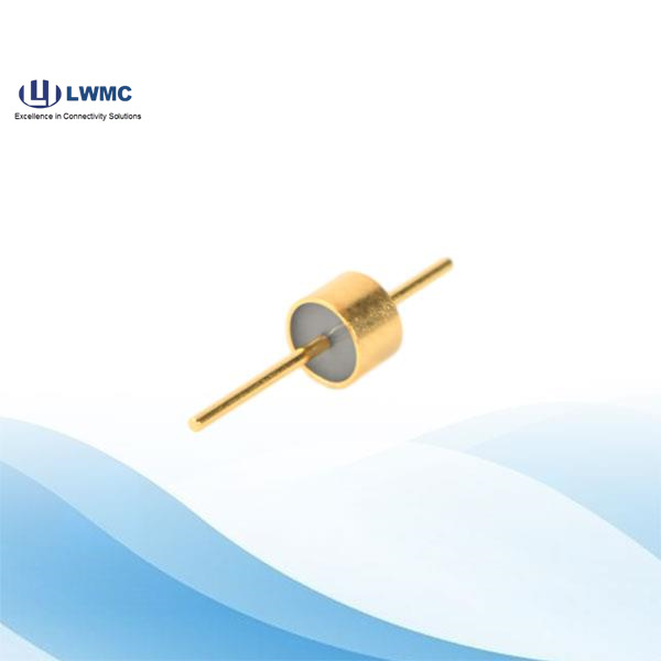 Engineering a Complete Solution: The Linkworld Approach