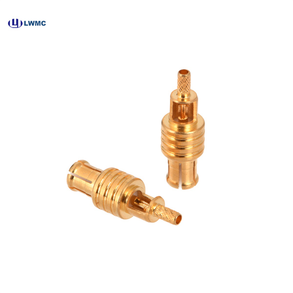 Custom Engineering for Application-Specific Requirements