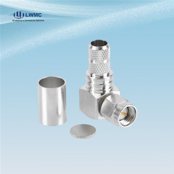 A Guide to Troubleshooting Common Issues with SMA Connectors