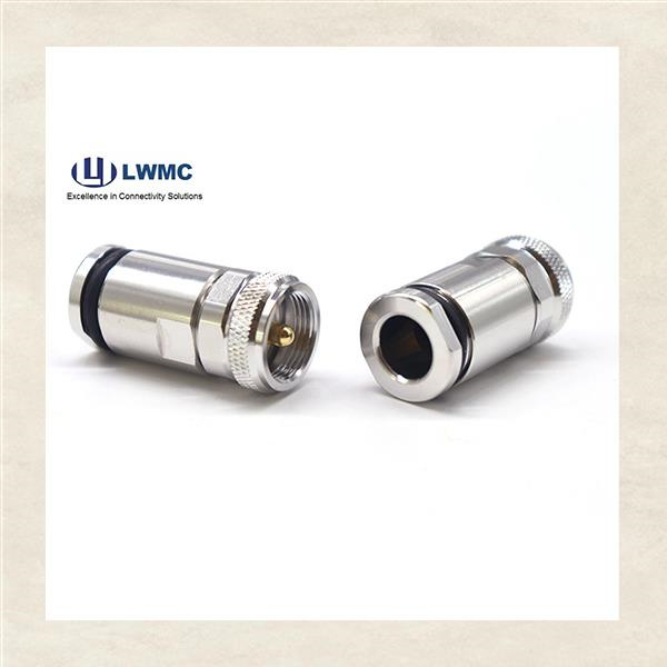 Installation, Maintenance, and Linkworld's Value
