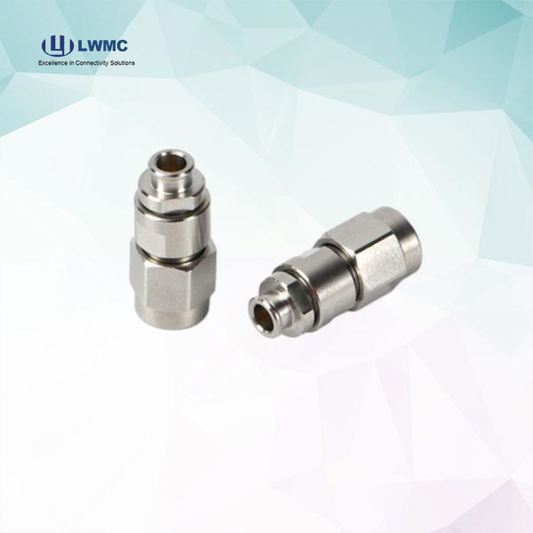 Industrial-Grade Durability for Harsh Environments