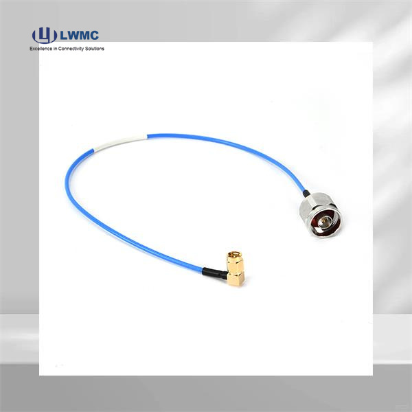 Tips and Tricks for Efficient Coaxial Cable Assembly