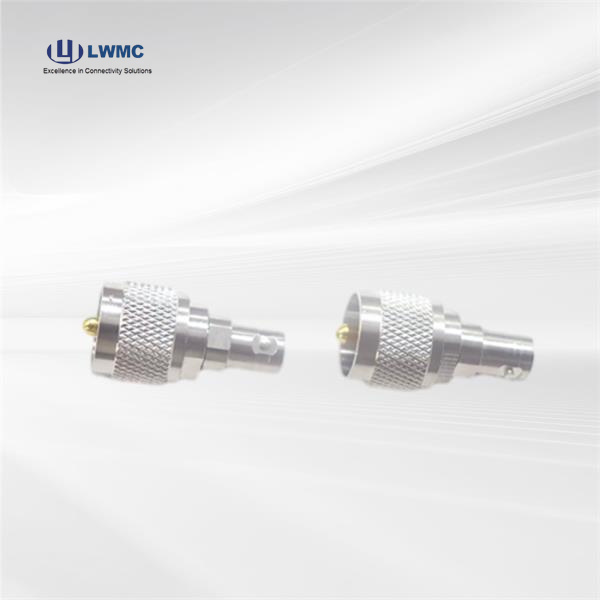 Transform Your TV Viewing Experience with UHF to Coax Adapter