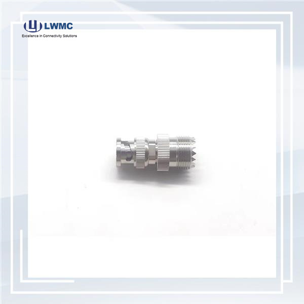 Custom Engineering for Application-Specific Requirements
