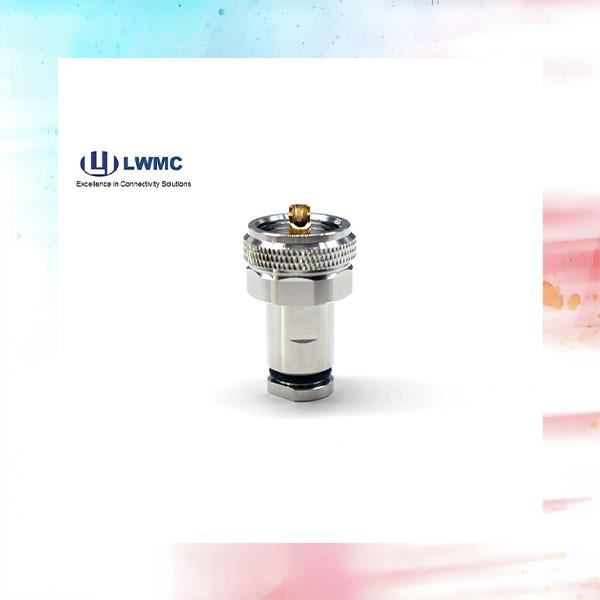 The Key to Reliable Signal Transmission