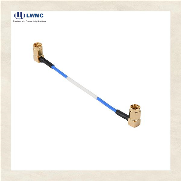 How to Choose the Right Tools for Coaxial Cable Assembly