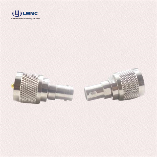How to Properly Install and Secure SMA Connectors onto Coaxial Cables