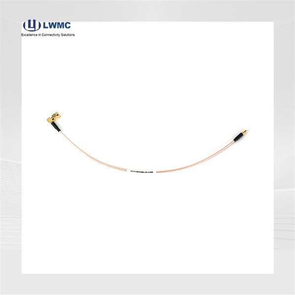 Understanding the Importance of Quality Cable Assembly Coaxial