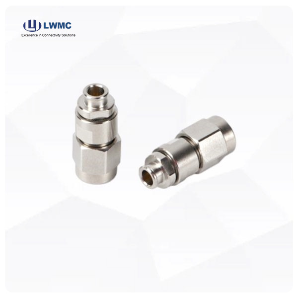 The importance of choosing the right RF socket for your needs