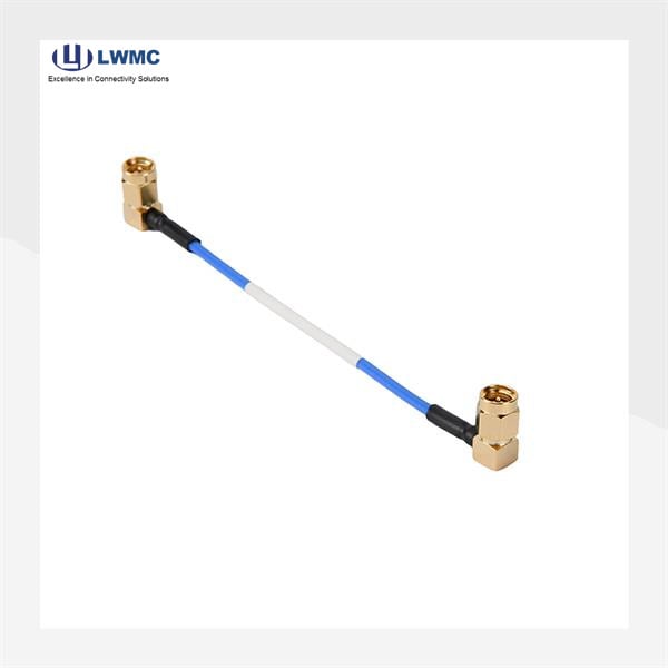 5 Key Tips for Properly Installing Cable Assembly Coaxial