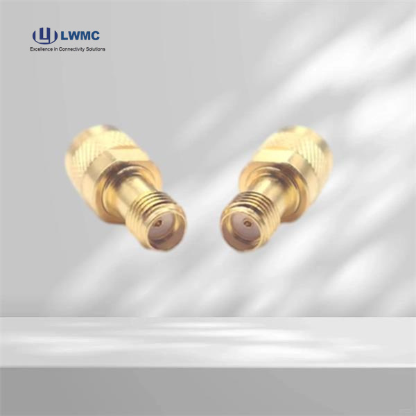 Durable and reliable design for long-lasting performance