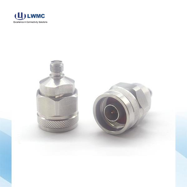 Custom Engineering and Application-Specific Solutions